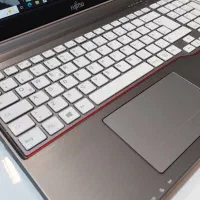 فروش عمده لپ تاپ استوک اروپایی و آمریکایی|رایانه همراه|اندیشه, اندیشه فاز ۳|دیوار