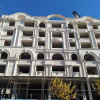 فروش آپارتمان۱۱۰متری خوش قیمت درقلب صدف|فروش آپارتمان|اندیشه, شهرک صدف|دیوار
