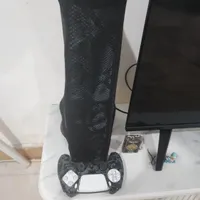 ps5 نو اکبند|کنسول، بازی ویدئویی و آنلاین|رشت, معلولین|دیوار