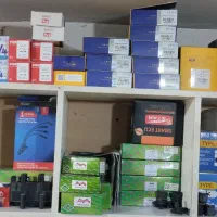 گاز سوز خودرو .مخزن سی ان جی لوازم سی ان جی|قطعات یدکی و لوازم جانبی|مشهد, مهدی آباد (بلوار توس)|دیوار