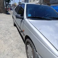 پژو۸۴|خودرو سواری و وانت|همدان, |دیوار