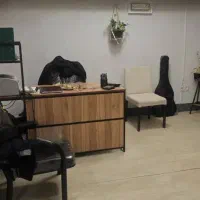 ۴۰ متر سند اداری کارگرشمالی