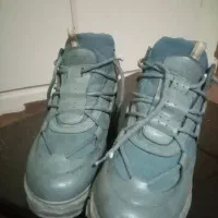 کفش کوهنوردی|کوهنوردی و کمپینگ|مشهد, تربیت (صدف)|دیوار