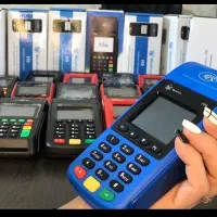 کارتخوان لمسی*بدون قطعی پز سیاروثابت4gدوسیم