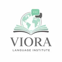 استخدام منشی و مدرس زبان