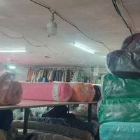 کارگر ساده ی آقا نیازمندیم