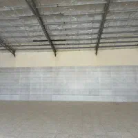 ۵۰۰مترسالن کاملا بهداشتی داخل مجموعه شهریارباغستان|اجارهٔ دفتر صنعتی، کشاورزی، تجاری|باغستان, |دیوار