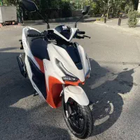 طرح کلیک کویر S2 150