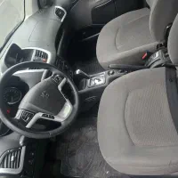 ۲۰۷ اتومات مدل ۴۰۲