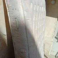 تشک دونفره خارجی