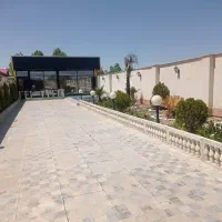 فقط و فقط ۲میلیارد و ۸۰۰|فروش خانه و ویلا|هشتگرد, کوی یاران|دیوار