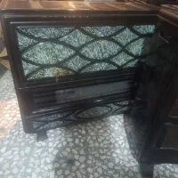 بخاری