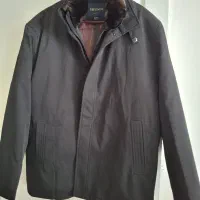 کاپشن مردونه