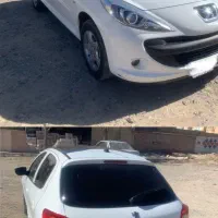 207 مدل ۹۹ پانا