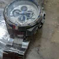 ساعت کاسیو|ساعت|بروجرد, |دیوار