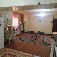 76مترپیشوا/سندتکبرگ/سرمایه گذاری/معاوضه باخودرو|فروش آپارتمان|ری, شهید غیوری (ابن باویه)|دیوار