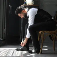 آتلیه عکس و فیلم NUMBR1|خدمات پذیرایی، مراسم|تبریز, |دیوار