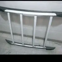 بار بند سواری .