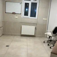 ۷۵ متر موقعیت اداری|اجارهٔ دفتر کار، اتاق اداری، مطب|تهران, تهرانپارس غربی|دیوار
