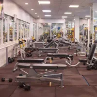 استخدام و کار یابی