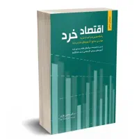 اقتصاد خرد و کلان نظری