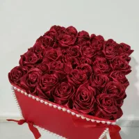 گل فروشی