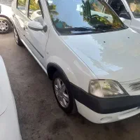 ال۹۰بدون رنگ عتیقه|خودرو سواری و وانت|ارومیه, |دیوار