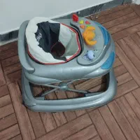 روروئک در حد