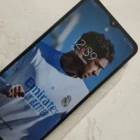 موبایل|موبایل|تبریز, |دیوار