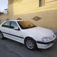 معاوضه پارس ۹۰سرحال با خانه یا ملک