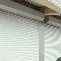 فروش مغازه