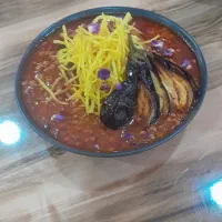 جویای کار