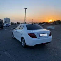 دنا پلاس توربو|خودرو سواری و وانت|تهران, شهرک شهید باقری|دیوار