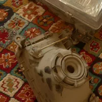 خرده ریز انباری|حراج|اسلامشهر, شهرک امام حسین (میان آباد)|دیوار