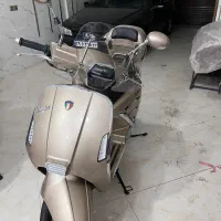 همتاز Rs150 مدل ۴۰۳