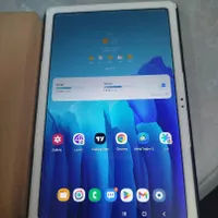 تبلت سامسونگ tab A7