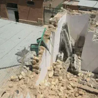 تخریب کار ساختمان کلی جزیی قیمت مناسب|خدمات پیشه و مهارت|پاکدشت, پاکدشت (مامازند)|دیوار