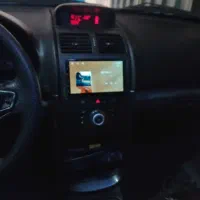 سورن پلاس ۱۴۰۰ دوگانه|خودرو سواری و وانت|تهران, مسعودیه|دیوار