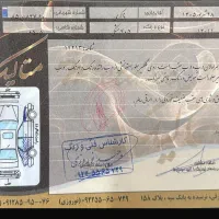 پژو ۴۰۵ مدل ۱۳۹۲|خودرو سواری و وانت|تهران, مینای شمالی (مخبر)|دیوار