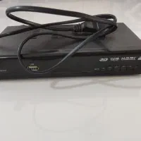 دیجیتال تلویزیون