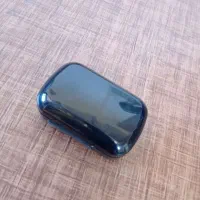 ایرپاد|لوازم جانبی موبایل و تبلت|بیرجند, |دیوار