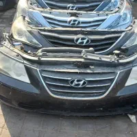 ماکسیما موتور گیربکس بدنه سیم کشی|خدمات موتور و ماشین|تهران, ازگل|دیوار