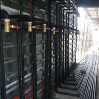 لوله کشی گاز.تغیرات واتش نشانی ،با کادری مجرب|خدمات پیشه و مهارت|چالوس, |دیوار