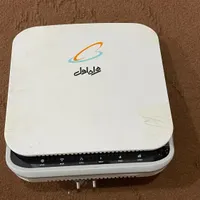 مودم همراه اول