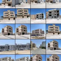 مشارکت در ساخت واحد۱۵۵متری شهرک نیایش بوشهر|مشارکت در ساخت املاک|بوشهر, |دیوار