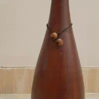 روغن ریز|ظروف پختوپز|مشهد, کوی سیدی|دیوار