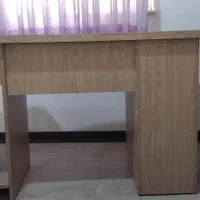 میز مطالعه، کامپیوتر، کار|میز تحریر و کامپیوتر|رشت, بلوار گیلان|دیوار