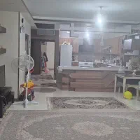 فروش-145-متری-تکواحدی-سه-خوابه-برازنده