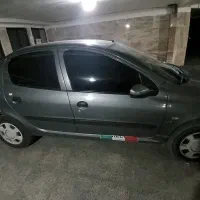 رانا مدل ۹۴ تیو فایو