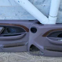 رودری خودرو